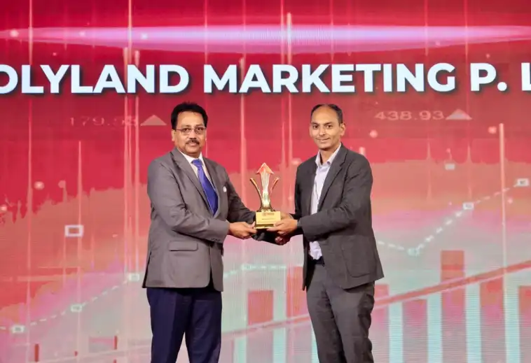 Horeca Brand of the Year