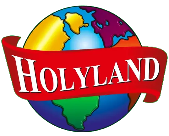 Holyland