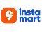 instamart