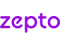 zepto
