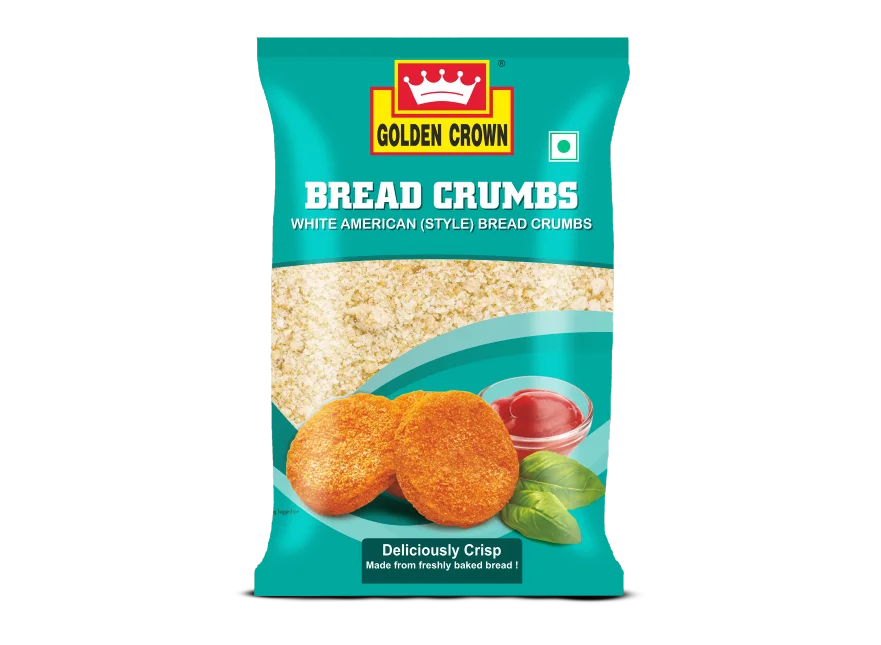 uploads/media/common/American_Style_Bread_Crumbs_1.webp