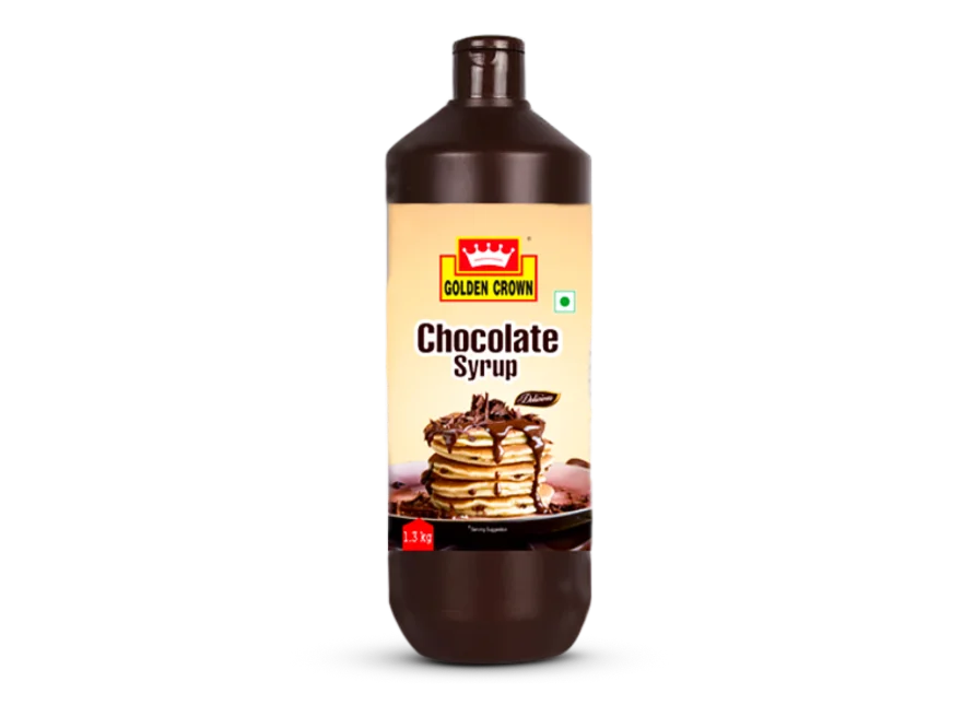 uploads/media/common/Chocolate_Syrup_copy_1.webp