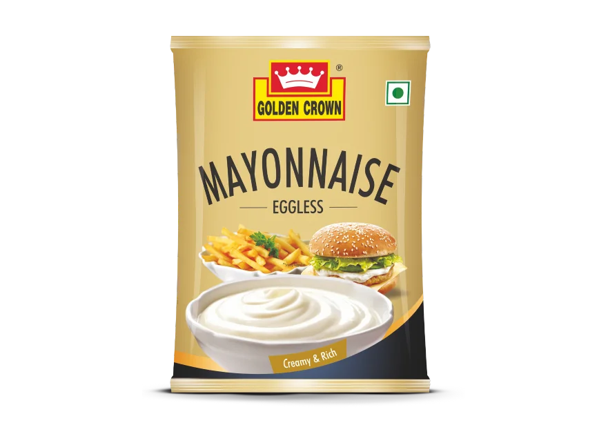 uploads/media/common/Classic_Mayonnaise_1.webp