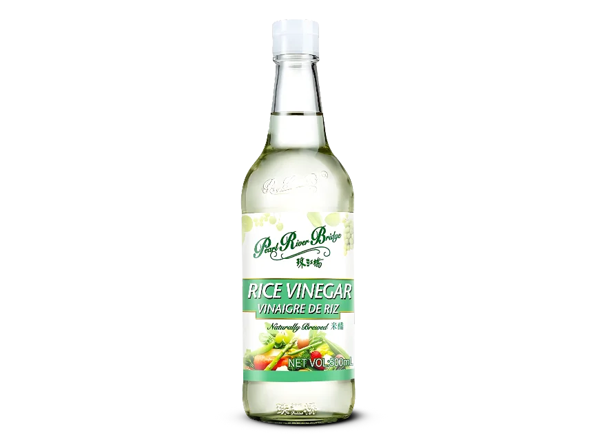 Rice Vinegar