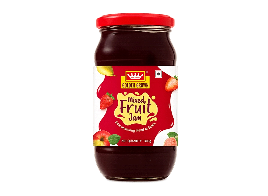 uploads/media/common/Mix-Fruit-Jam_1.webp