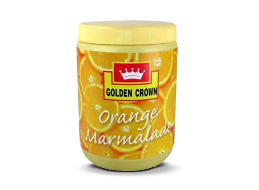 uploads/media/common/Orange_Marmalade_1.webp