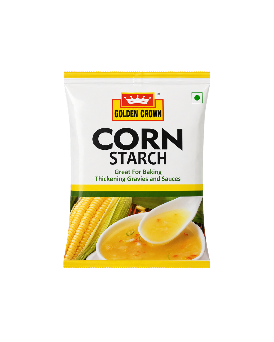 Corn Starch