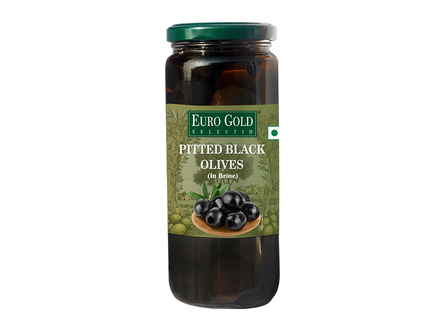 uploads/media/common/Pitted-Black-Olives-in-Brine_1.webp