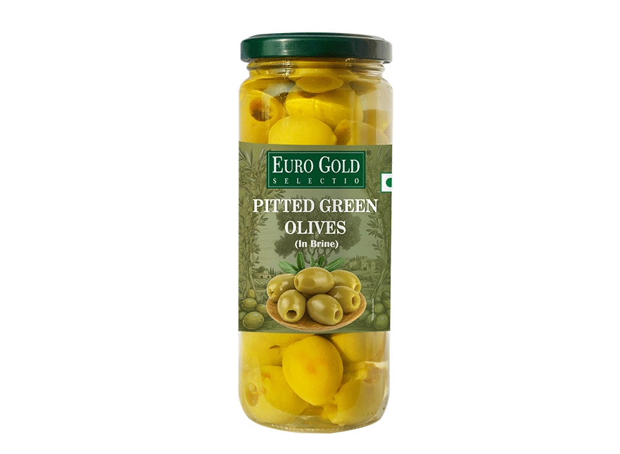 uploads/media/common/Pitted-Green-Olives-in-Brine_1.webp