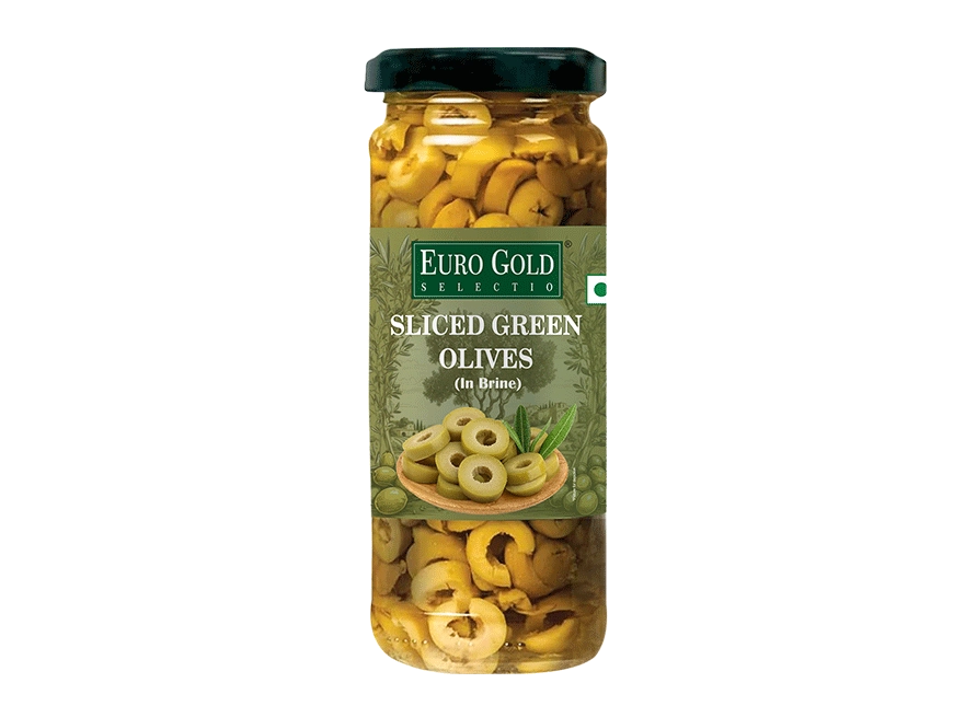 uploads/media/common/Sliced-Green-Olives-in-Brine_1.webp
