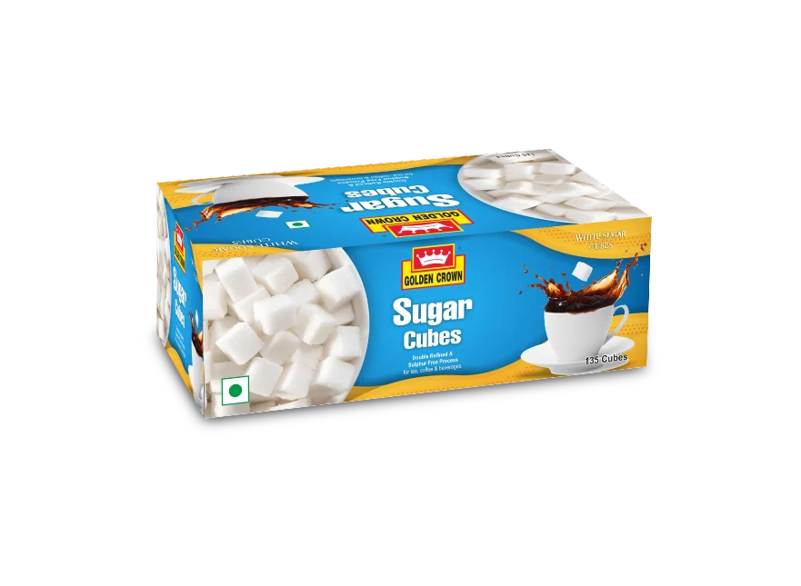 uploads/media/common/Sugar_Cubes_1.webp