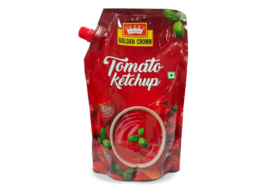 uploads/media/common/Tomato_Ketchup_Doy_Pack_1.webp