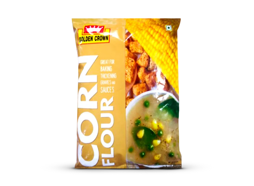 uploads/media/common/corn_flour_copy_1.webp