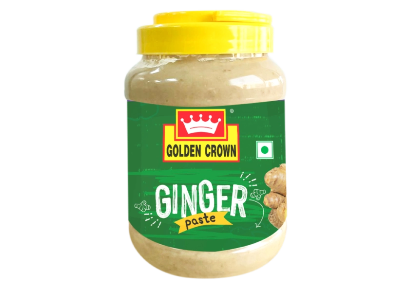 uploads/media/common/ginger-paste-b.webp
