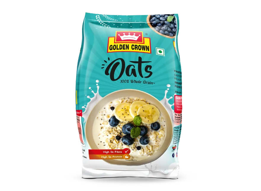 uploads/media/common/oats_1.webp