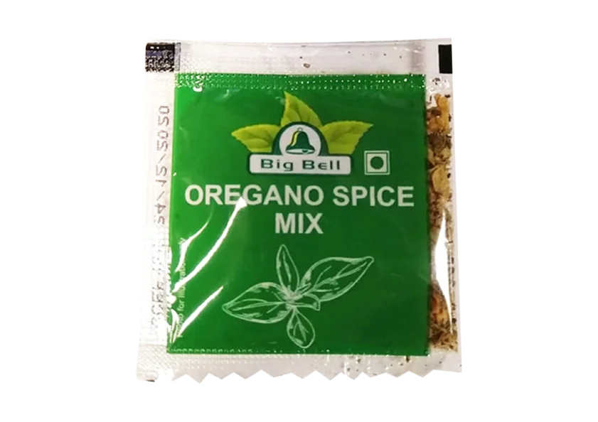 uploads/media/common/oregano-spice-mix-sachets-b.webp