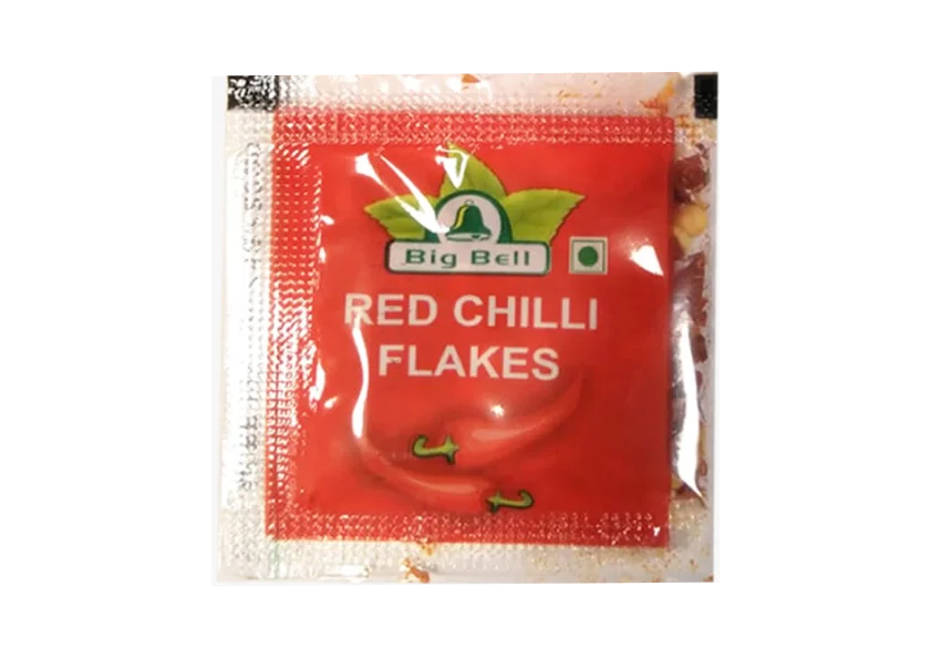 uploads/media/common/red-chilli-flakes-sachets-b.webp