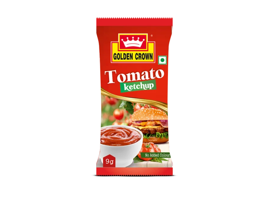 uploads/media/common/tomato_ketchup_sachet_1.webp