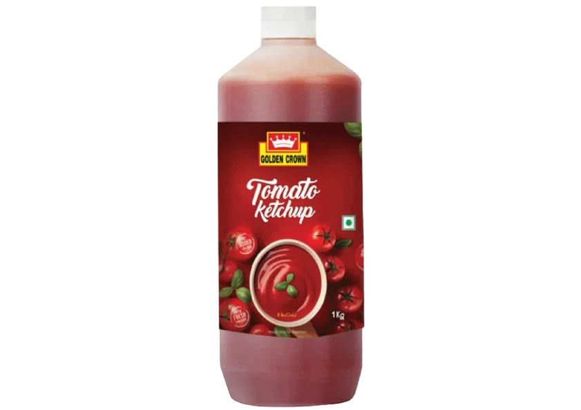 uploads/media/common/tomato_ketchup_tombo_pack_b.webp