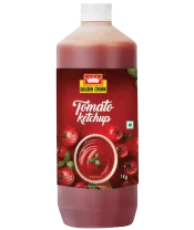 Tomato Ketchup Tombo Pack