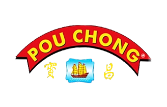 Pouchong