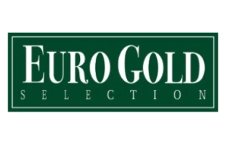 Euro Gold