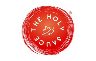 The Holy Sauce