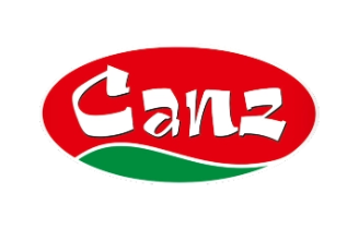 Canz