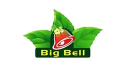 Big Bell