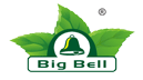 Big Bell