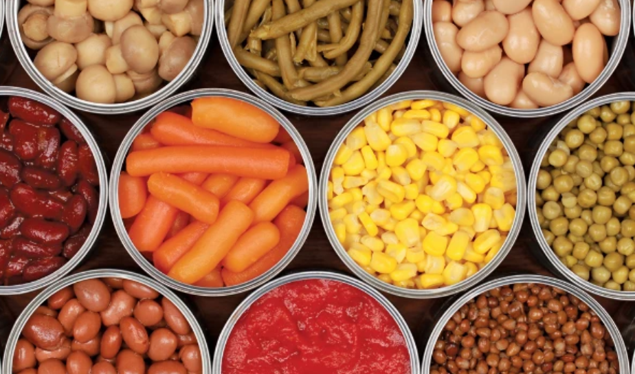 Tips for Ripening your Fruit