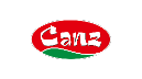 Canz
