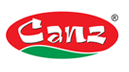Canz