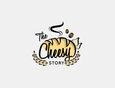 The Cheesy Story