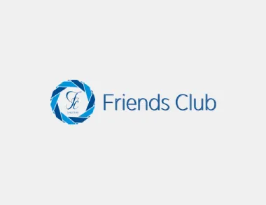 Friends Club Ltd.