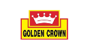 Golden Crown