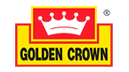 Golden Crown