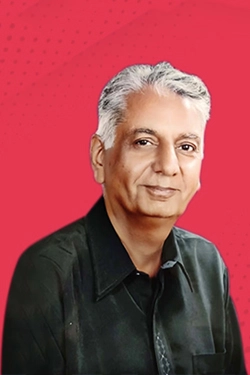 How this FMCG brand uses its network of 1,000 dealers to cater to hotels, restaurants and cafés