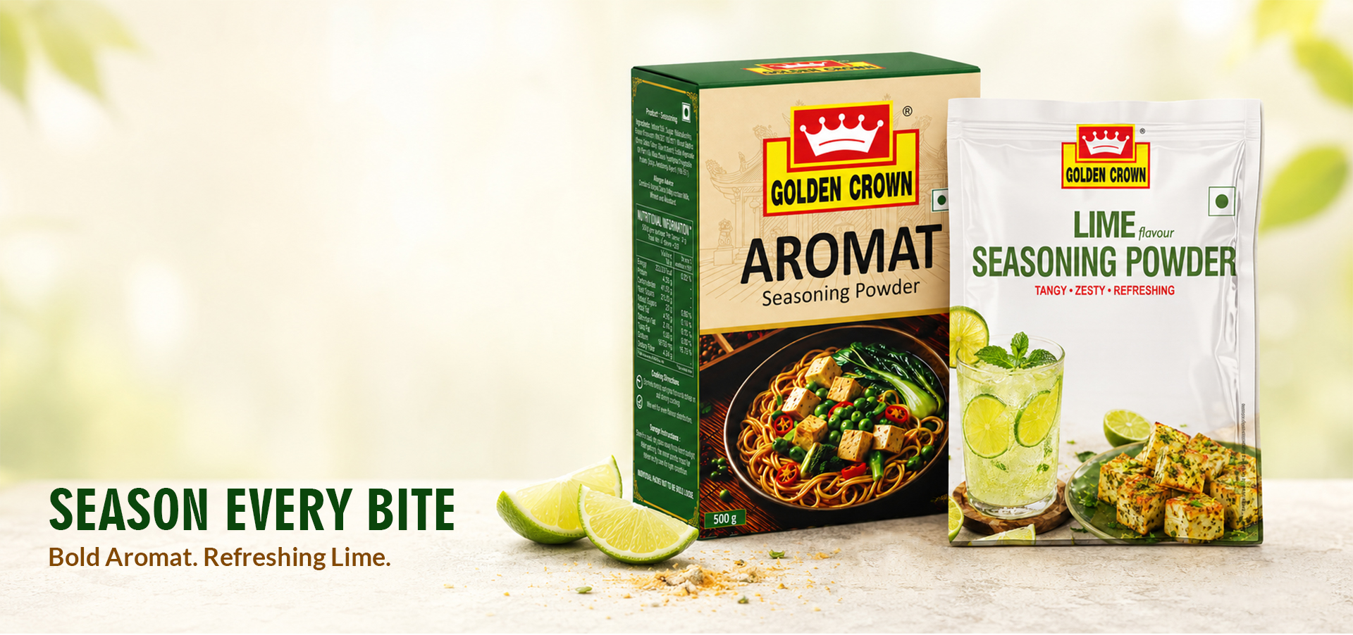uploads/page_section_attributes/lime-and-aromat-15-08jpg-6a7ee6a0c71ca.jpeg