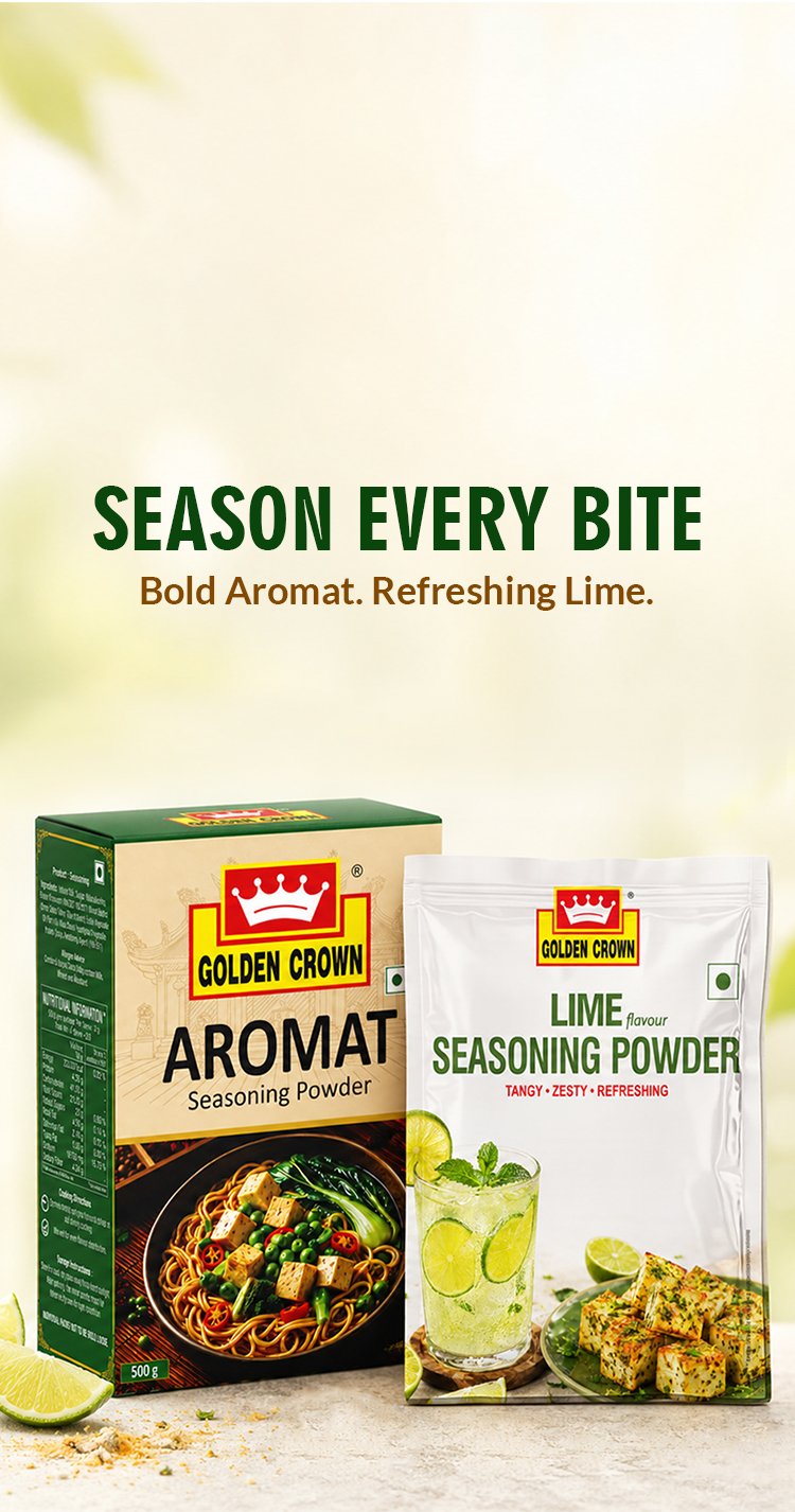 uploads/page_section_attributes/lime-and-aromat-mobile-15-08jpg-6a7ee69ba84db.jpeg
