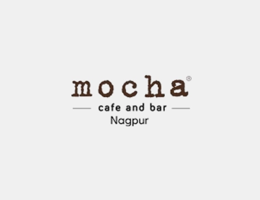 Mocha Restaurant