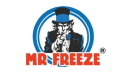 Mr. Freeze