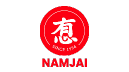 Namjai