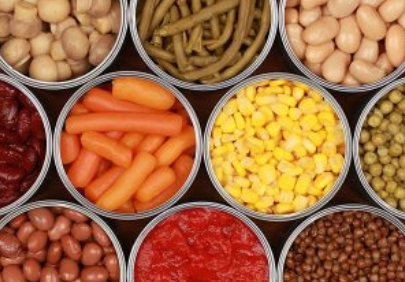 Tips for Ripening your Fruit