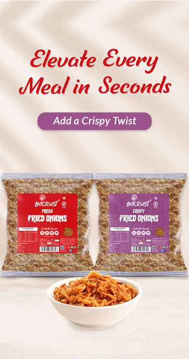 uploads/page_section_attributes/onions-mobile-15-05-6a0439dc54e13.png