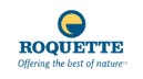 Roquette