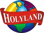 Holyland