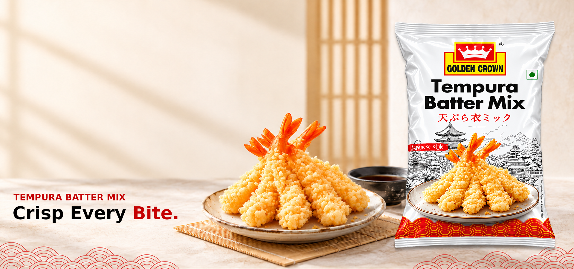 uploads/page_section_attributes/tempura-15-09-6ab3b8b69e37d.png