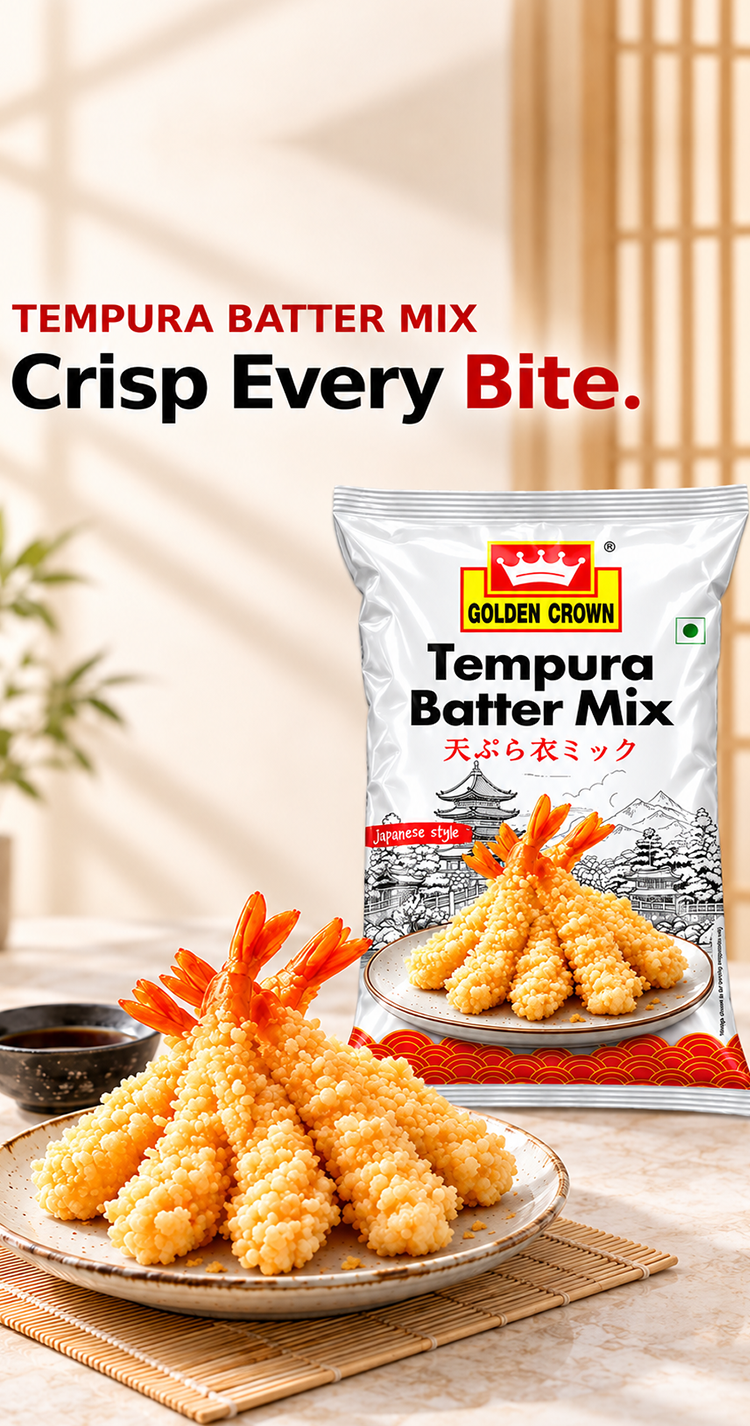 uploads/page_section_attributes/tempura-mobile-15-09-6ab3b8b1e2323.png