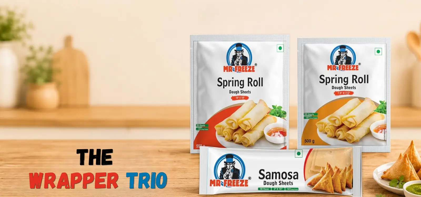 uploads/page_section_attributes/the-wrapper-trio-banner-website-july-6a5dc34533f62-6a69ac2c2e3e0.webp